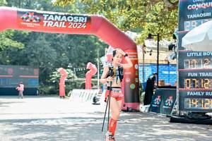 BIB: 
                            <button type="button" onclick="openModal(25182845)" class="btn btn-primary btn-sm float-right btn-popup" data-toggle="modal" data-target=".modal-high-quality">
                        <i class="fas fa-shopping-cart"></i> Add to Cart
                    </button>
                                            <button type="button" onclick="isThisMe(25182845, true)" class="btn btn-success btn-sm float-right btn-popup btn-isme hidden" data-toggle="tooltip" data-placement="bottom" title="นี่คือรูปของคุณใช่ไหม คลิกที่นี่เพื่อเอาเข้าอัลบั้ม">
                        <i class="fas fa-plus"></i> Add to album
                    </button>
                    <button type="button" onclick="isThisMe(25182845, false)" class="btn btn-warning btn-sm float-right btn-popup btn-isnotme hidden">
                        <i class="fas fa-ban"></i> Remove from album
                    </button>